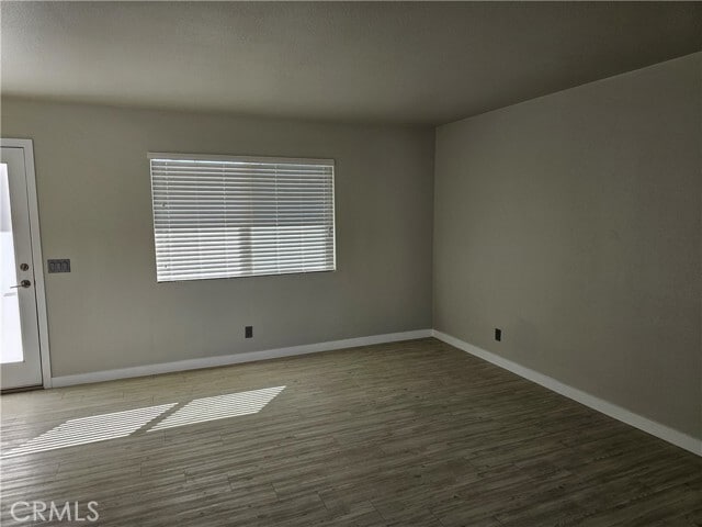 Building Photo - 37107 Bankside Dr