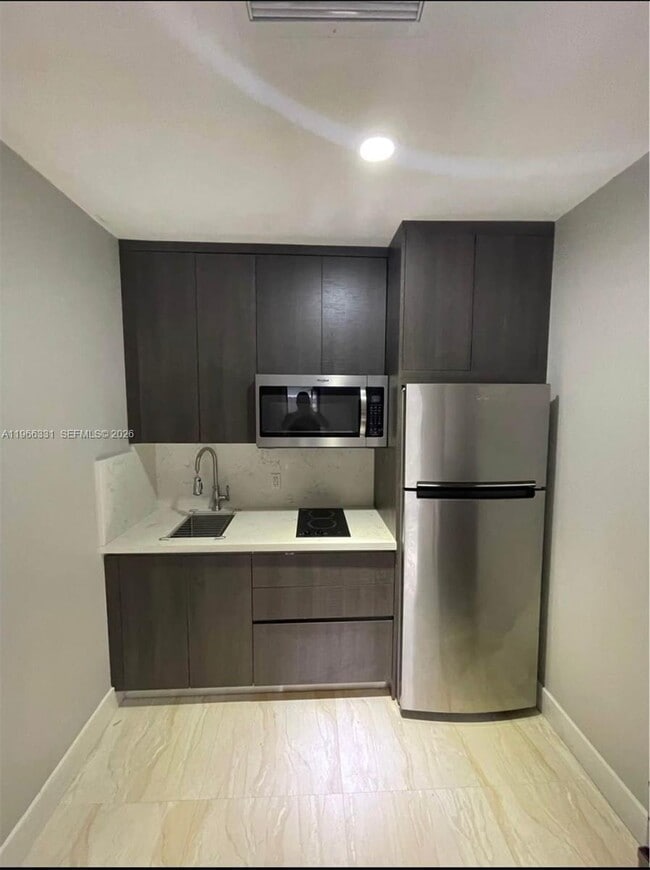 Building Photo - 344 NW 136th Pl