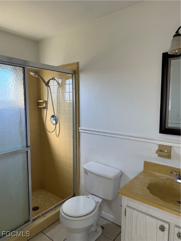 Building Photo - 904 Hudson Ave