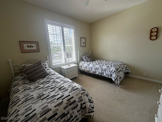 Building Photo - 16411 Millstone Cir
