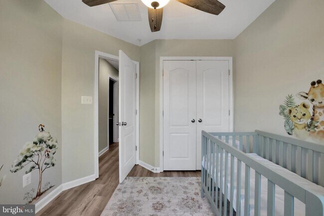 Building Photo - 7524 Briargrove Lane