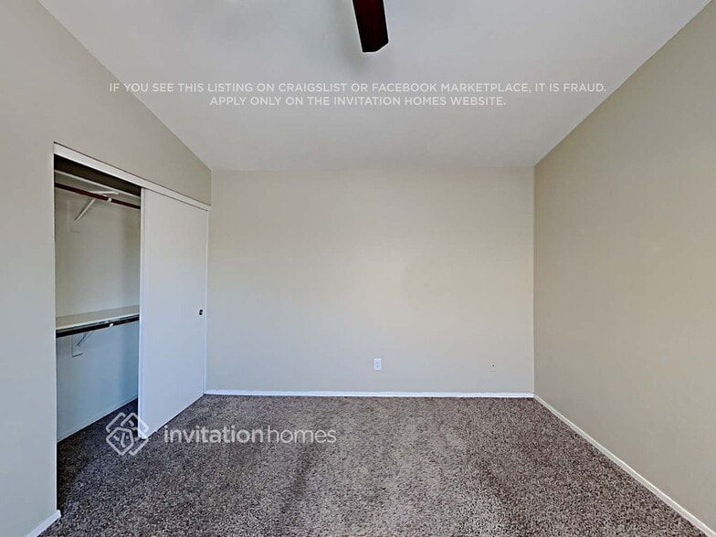 Building Photo - 4002 N 88th Ave