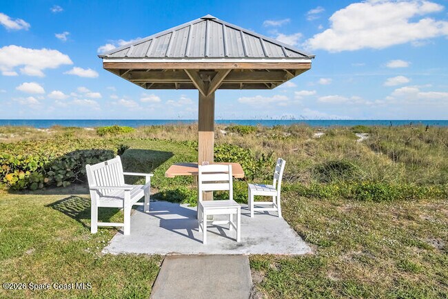 Building Photo - 1365 S Atlantic Ave