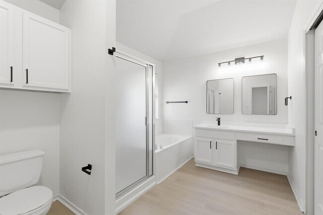 Building Photo - 3337 Cantera Way