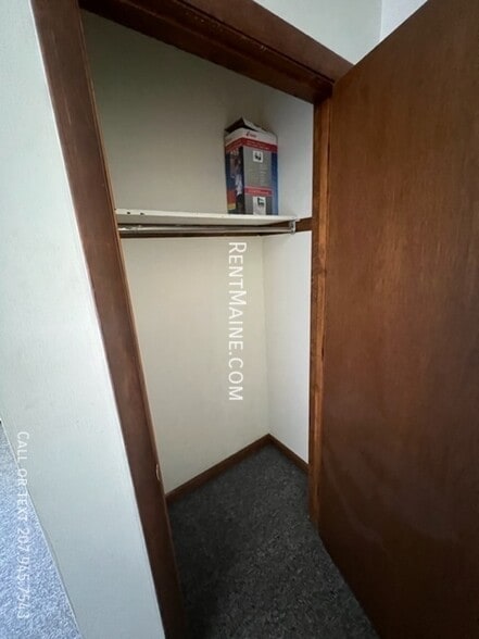 Building Photo - 14 Rancourt Ave