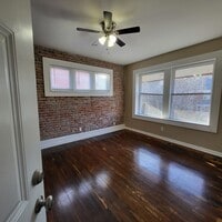 Building Photo - 3847 Russell Blvd