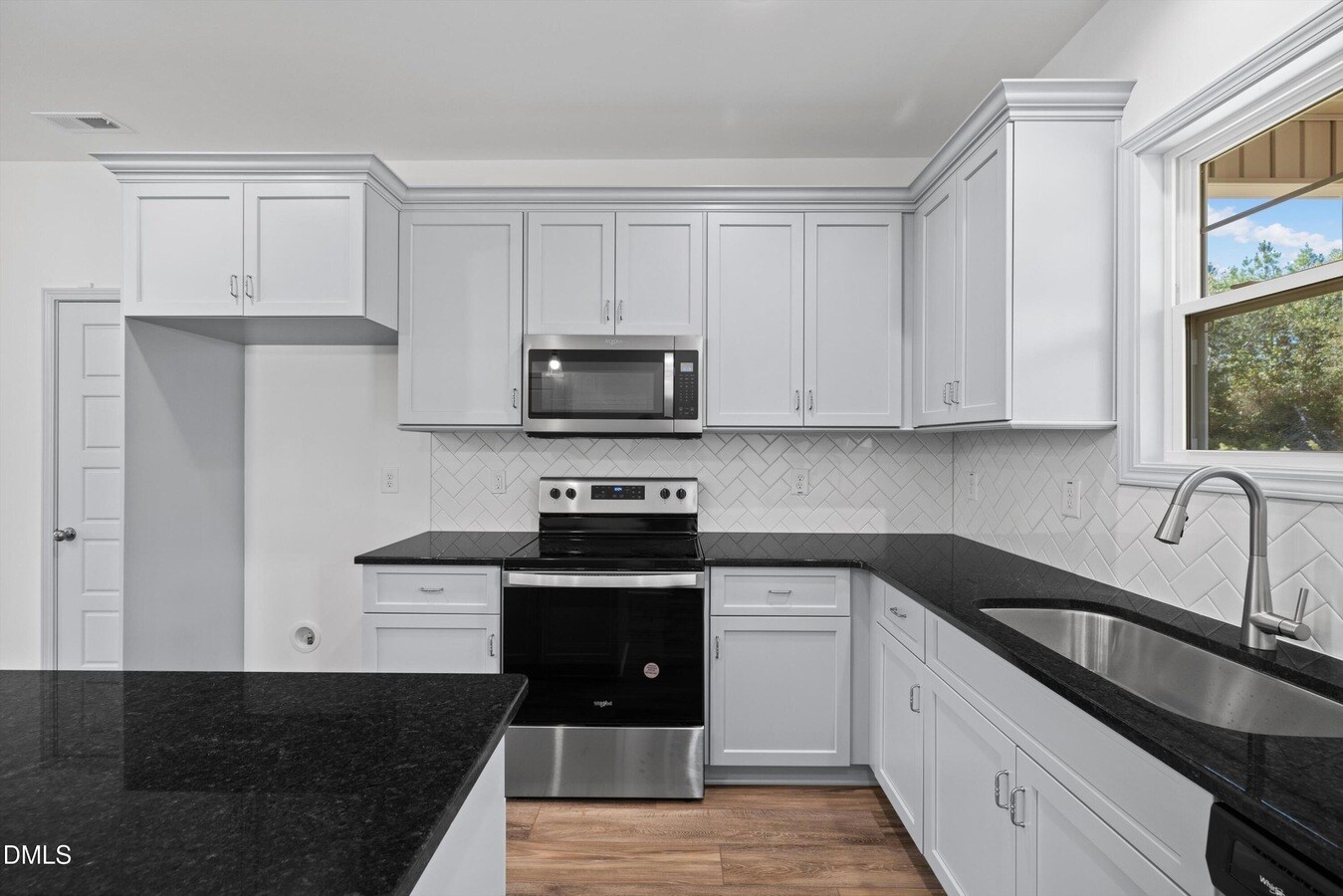 Building Photo - 73 Falls Riv ct