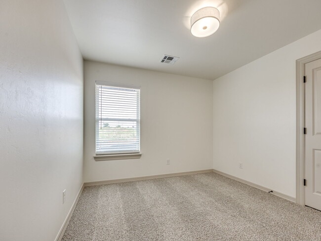 Building Photo - 4265 Overlook Pass