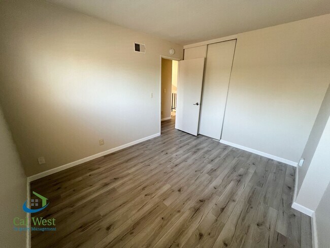 Building Photo - $4,495.00 Almaden 3BD/2.5BA Townhome in the Copperwood Community