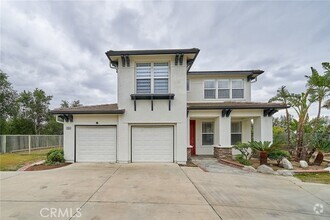 Building Photo - 7455 Chanteclair Ct