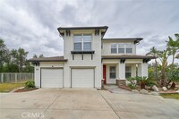 Building Photo - 7455 Chanteclair Ct