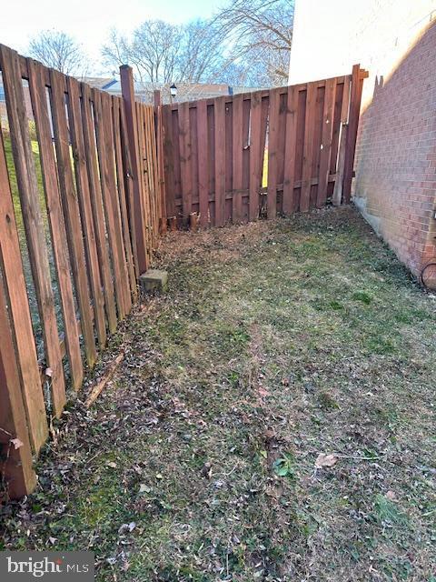 Building Photo - 2767 January Ct