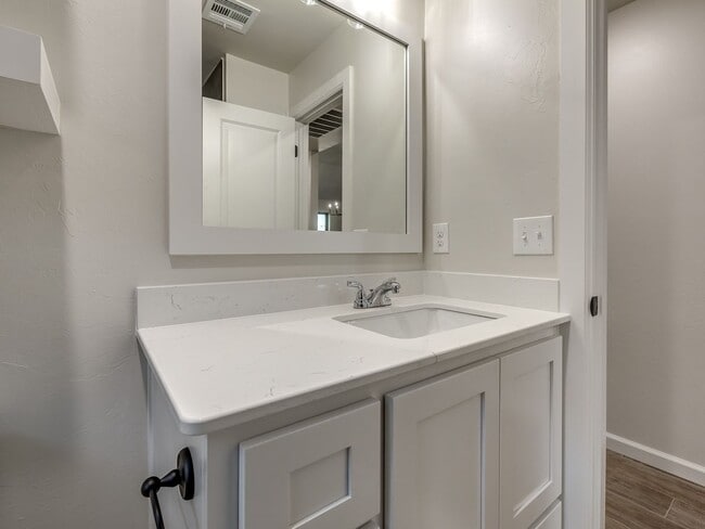 Building Photo - New Home in Azalea Farms!