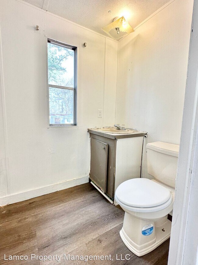 Building Photo - 3 br, 2 bath House - 118 New Hope Circle