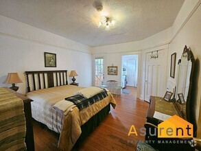 Building Photo - Cute Furnished unit close to downtown Ashland