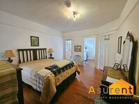 Building Photo - Cute Furnished unit close to downtown Ashland