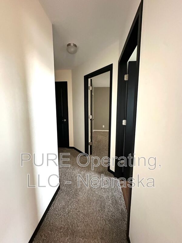 Building Photo - 20807 Clark Street