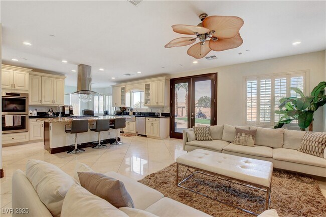 Building Photo - 3541 Winter Wren St