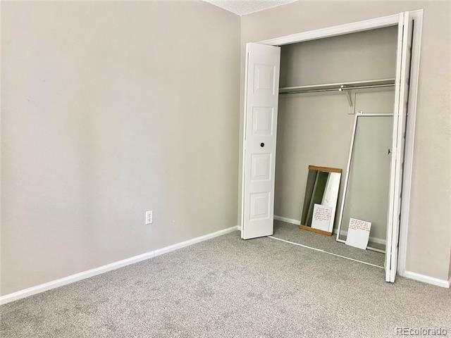 Building Photo - 18272 E Crestline Cir