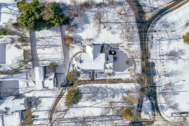 Building Photo - 1146 North Ave