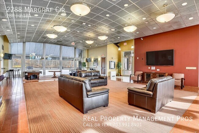 Building Photo - 2288 Margraf Cir
