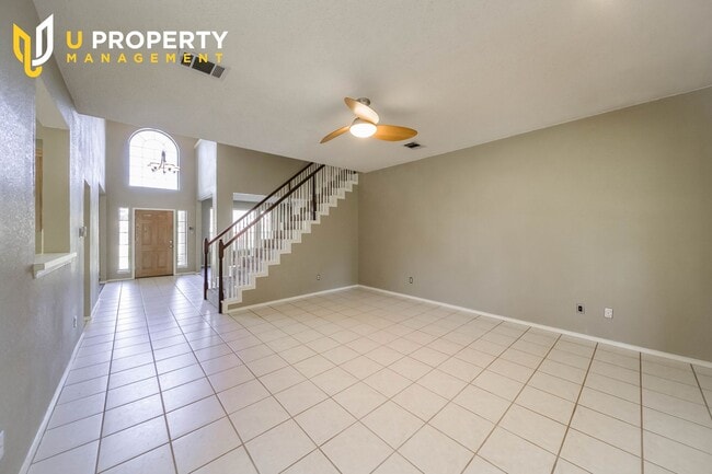 Building Photo - A Sweety Corner Home in Lewisville, Don't ...