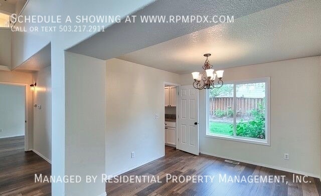 Building Photo - 23992 SW Red Fern Dr