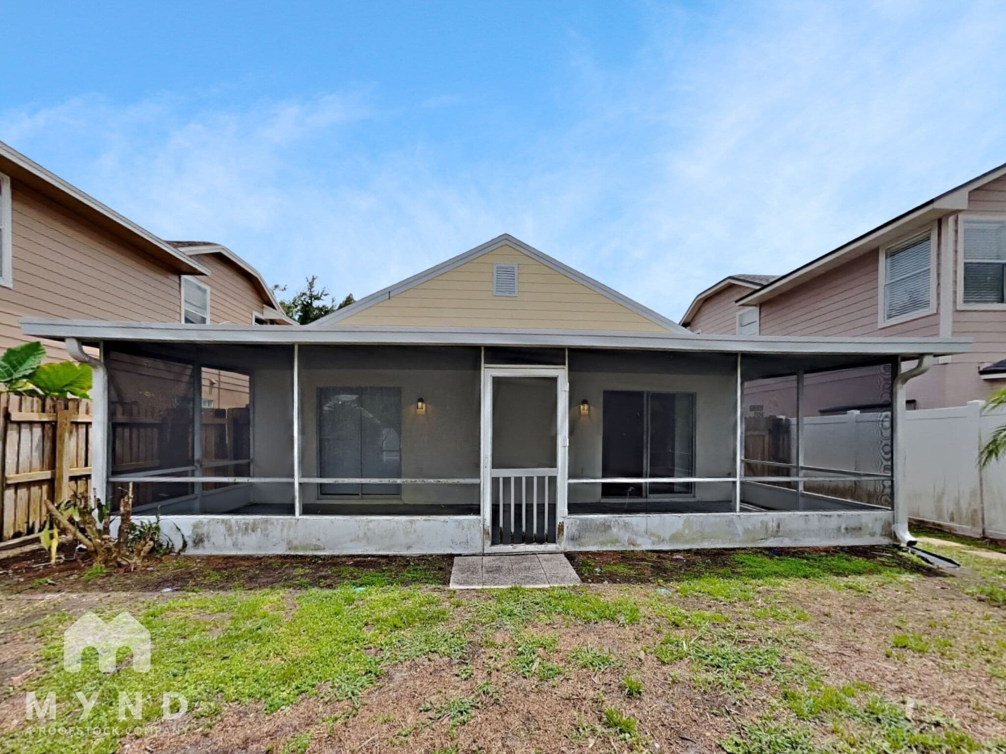 Building Photo - 12137 Pilot Ct