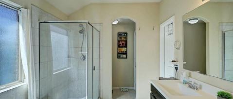 Building Photo - 11701 Summer Springs Dr