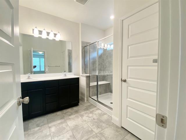 Building Photo - 816 Brock Dr