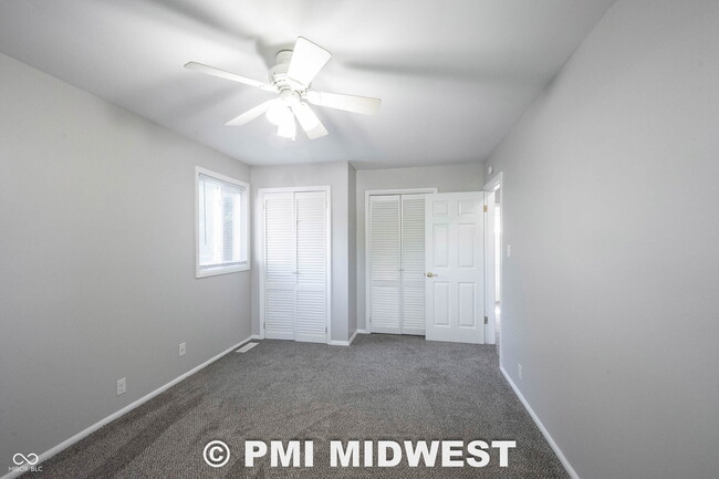 Building Photo - 5251 Longworth Pl