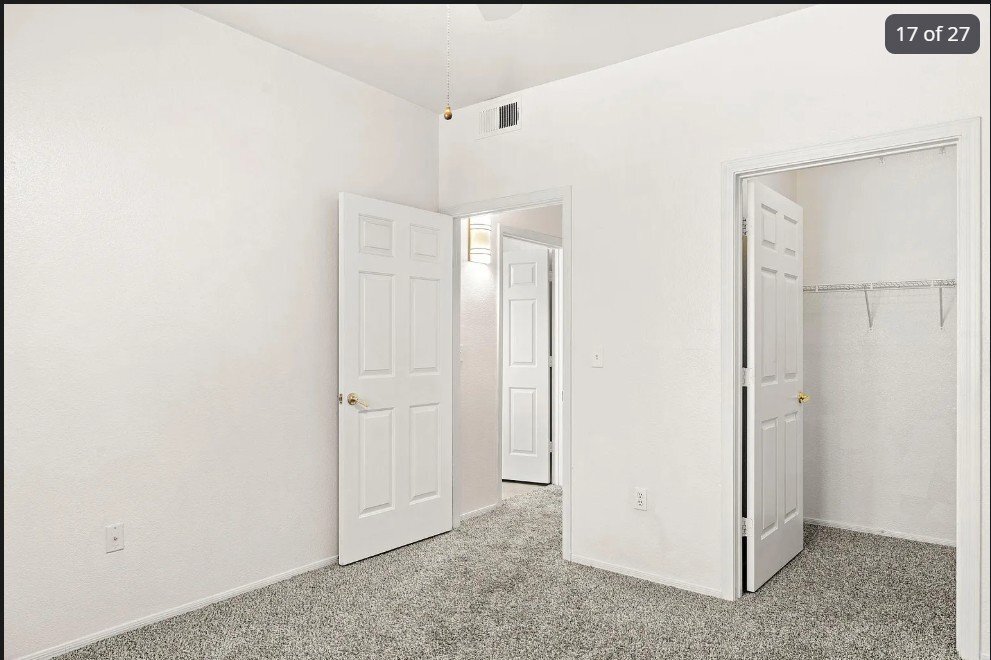 Building Photo - 11375 E Sahuaro Dr