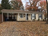 Building Photo - 2585 Teakwood Manor Dr