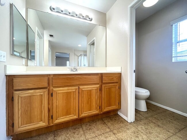 Building Photo - 4130 Prairie Dunes Dr