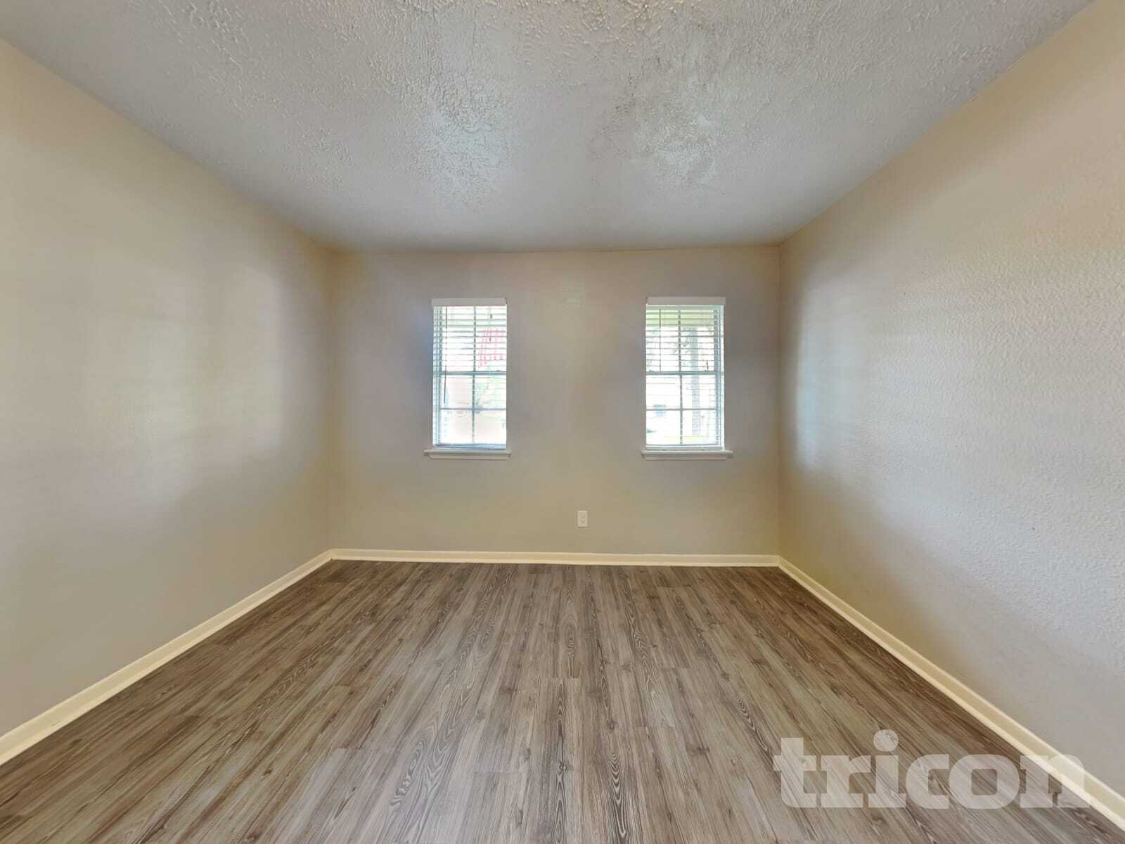 Building Photo - 23115 Earlmist Dr
