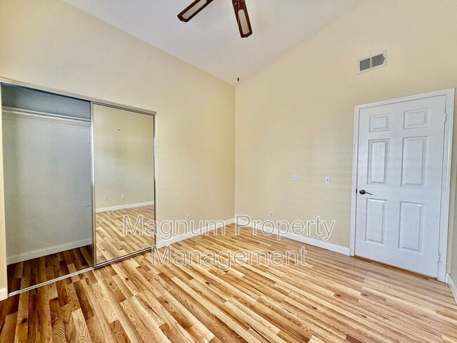 Building Photo - 25100 Calle Viejo