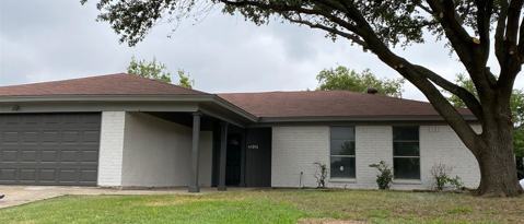 Primary Photo - 7309 Fredricksburg Dr