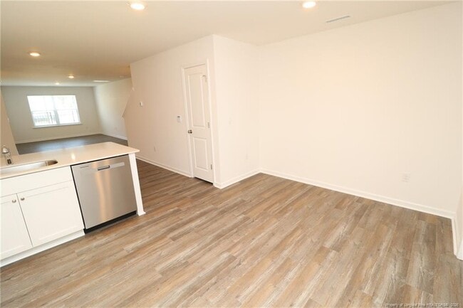 Building Photo - 5816 Brambleberry Way