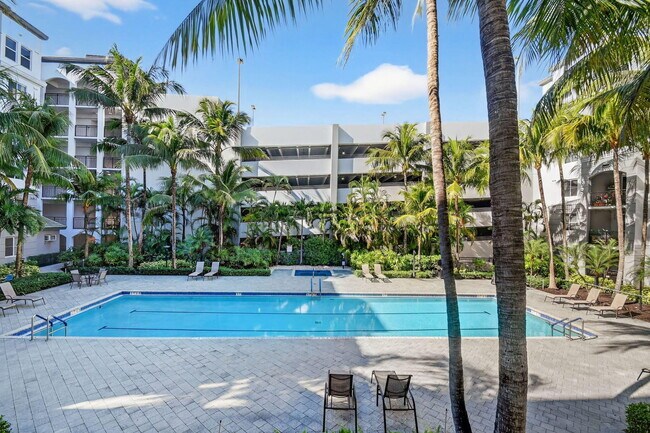 Building Photo - 1660 Renaissance Commons Blvd