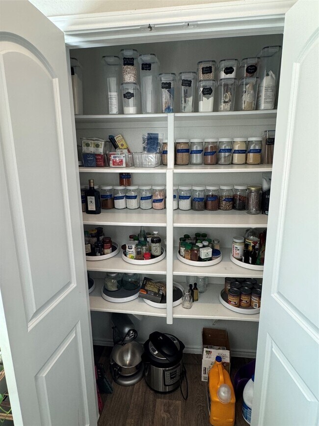 Building Photo - 22826 Panaro River Dr