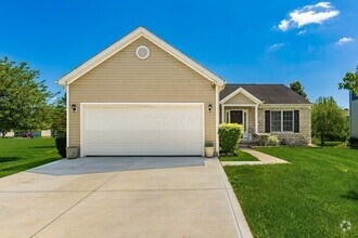 Building Photo - 5385 Genoa Farms Blvd