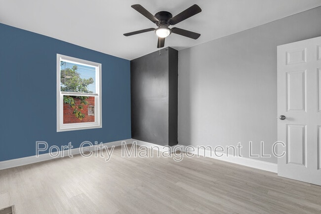 Building Photo - 1334 N Luzerne Ave