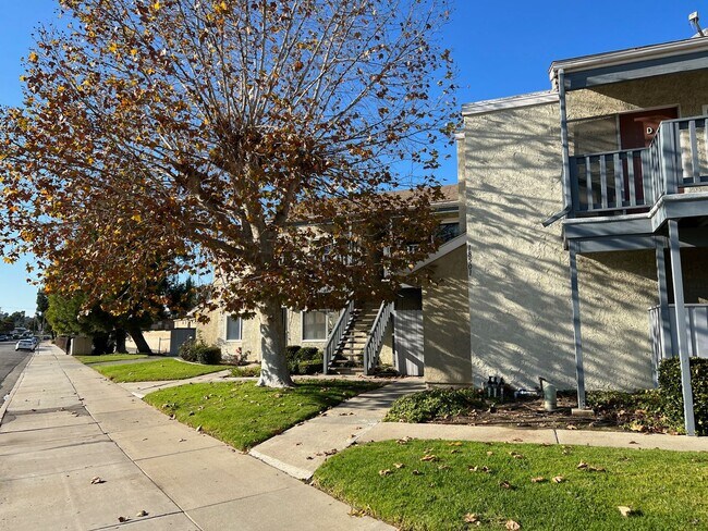 Primary Photo - 18501 Vidora Dr