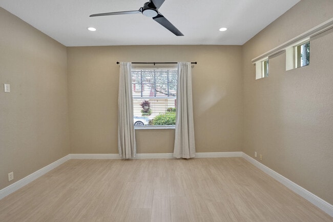 Building Photo - 5779 NW 120th Ave
