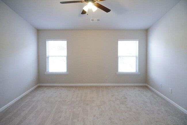 Building Photo - 1415 Brookmere Way