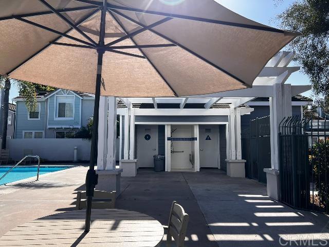 Building Photo - 1316 Verbena Ct