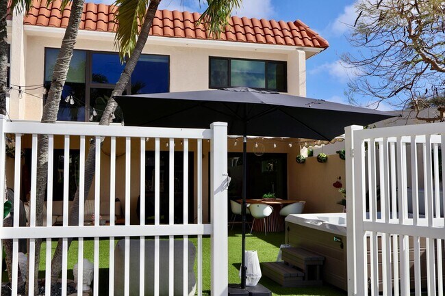 Building Photo - 134 Harbor Cir