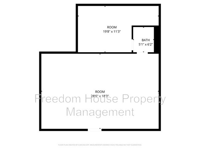 Building Photo - 191 S Frontage Rd