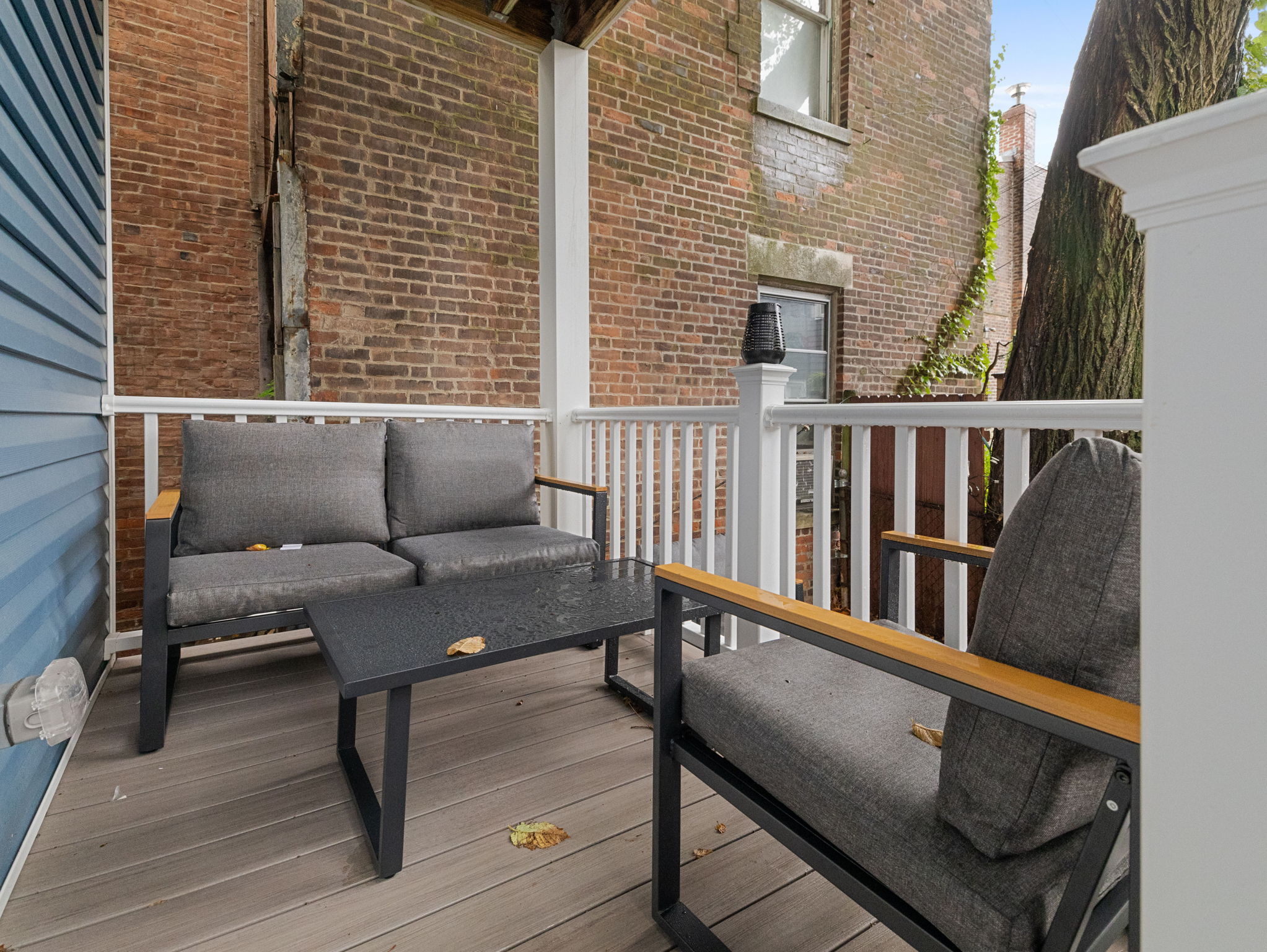 Building Photo - 1 Central Sq