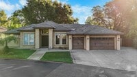 Building Photo - HIDDEN GEM IN ORANGEVALE - GORGEOUS 4 BED, 3 BATH ESTATE!!